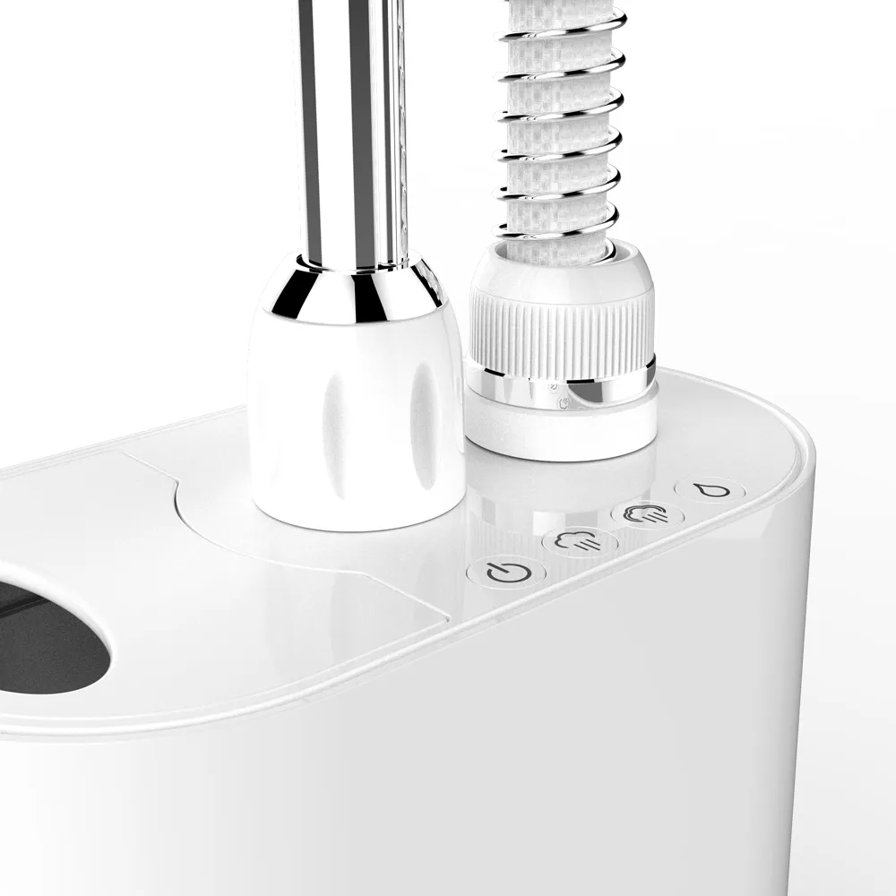 Вертикальный отпариватель EUH2020W